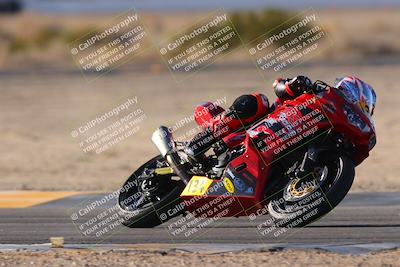 media/Dec-16-2023-CVMA (Sat) [[bb38a358a2]]/Race 9 500 Supersport-350 Supersport/